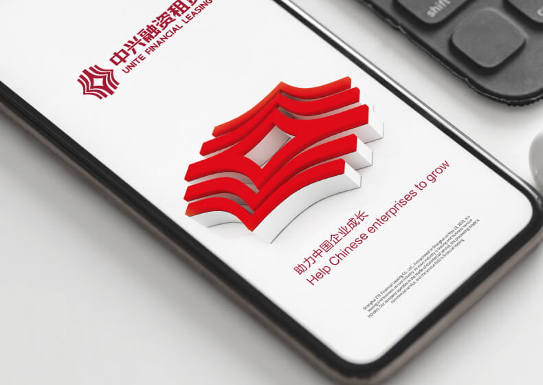 進行品牌vi設計要關注什么？