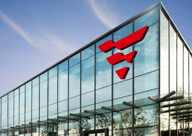 企業開展數字營銷有什么好處？