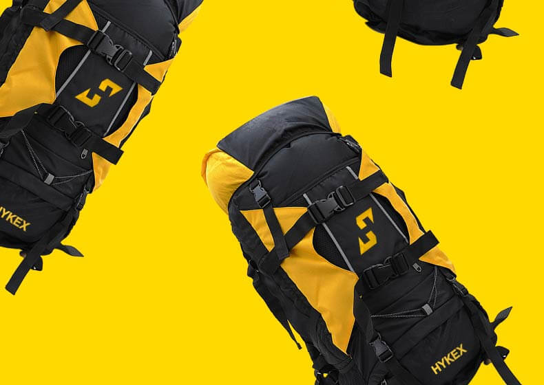 什么樣的畫冊設計才能吸引人？