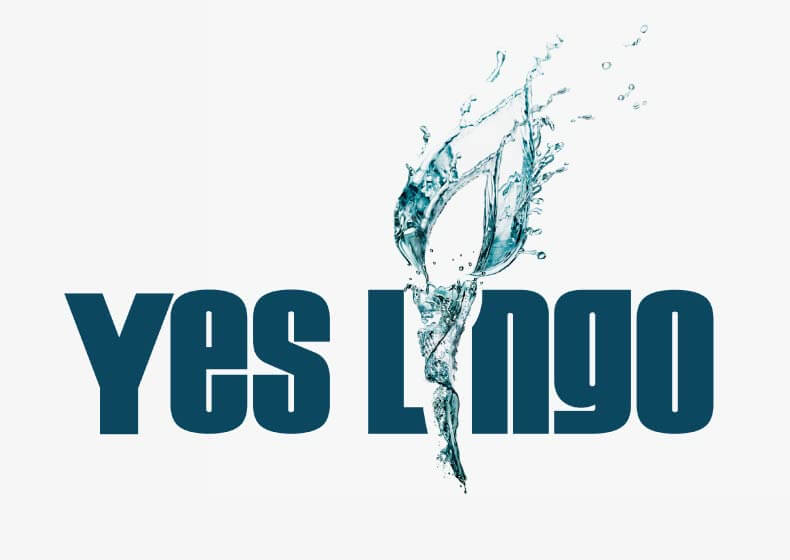 企業產品宣傳冊找什么公司做比較合適？