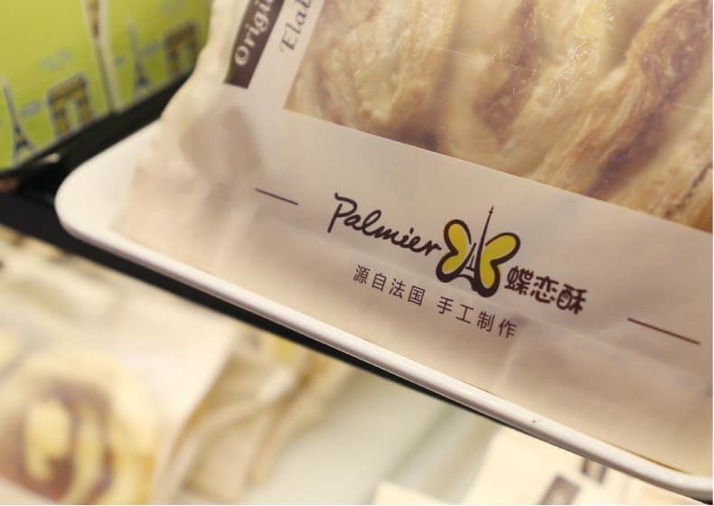 logo設計大小規范有哪些？logo的作用有哪些？