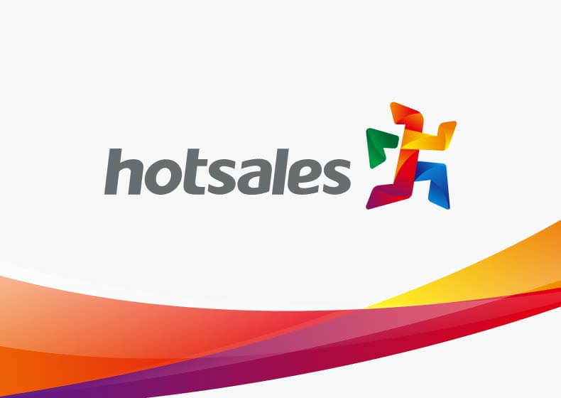 上海標志logo設計注意事項有哪些？