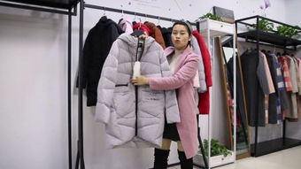 服裝服飾批發(fā)的商機與挑戰(zhàn) 構(gòu)建成功的供應(yīng)鏈策略
