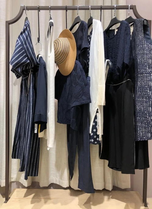 2021年長春春夏新款品牌折扣女裝實體店進(jìn)貨全攻略 渠道、趨勢與實戰(zhàn)技巧