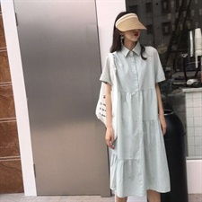 廣州服裝批發(fā)市場全攻略 哪里拿貨最劃算？